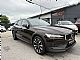 Volvo&nbsp;V60 Cross Country&nbsp;<small><strong>D4 AWD AUT. MATRIX LED ACC VIRTUAL KAMERA ALU 19</strong></small>