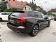 Volvo&nbsp;V60 Cross Country&nbsp;<small><strong>D4 AWD AUT. MATRIX LED ACC VIRTUAL KAMERA ALU 19</strong></small>