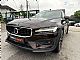 Volvo&nbsp;V60 Cross Country&nbsp;<small><strong>D4 AWD AUT. MATRIX LED ACC VIRTUAL KAMERA ALU 19</strong></small>