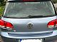 Volkswagen&nbsp;Golf&nbsp;<small><strong>6 Trendline 1.6 TDI</strong></small>