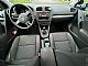 Volkswagen&nbsp;Golf&nbsp;<small><strong>6 Trendline 1.6 TDI</strong></small>