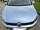 Volkswagen&nbsp;Golf&nbsp;<small><strong>6 Trendline 1.6 TDI</strong></small>