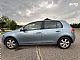 Volkswagen&nbsp;Golf&nbsp;<small><strong>6 Trendline 1.6 TDI</strong></small>