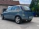Opel&nbsp;Corsa&nbsp;<small><strong>1.2 Twinport 16V </strong></small>