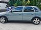 Opel&nbsp;Corsa&nbsp;<small><strong>1.2 Twinport 16V </strong></small>