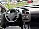 Opel&nbsp;Corsa&nbsp;<small><strong>1.2 Twinport 16V </strong></small>