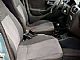 Opel&nbsp;Corsa&nbsp;<small><strong>1.2 Twinport 16V </strong></small>
