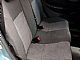 Opel&nbsp;Corsa&nbsp;<small><strong>1.2 Twinport 16V </strong></small>