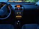 Opel&nbsp;Corsa&nbsp;<small><strong>1.2 Twinport 16V </strong></small>