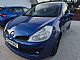 Renault&nbsp;Clio&nbsp;<small><strong>1.2 </strong></small>