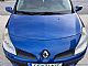 Renault&nbsp;Clio&nbsp;<small><strong>1.2 </strong></small>