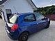 Renault&nbsp;Clio&nbsp;<small><strong>1.2 </strong></small>