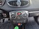Renault&nbsp;Clio&nbsp;<small><strong>1.2 </strong></small>
