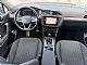 Volkswagen&nbsp;Tiguan Allspace&nbsp;<small><strong>2.0 TDI DSG 4M 110kW Life-ACC-Vle�na kljuka-LED</strong></small>