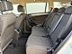 Volkswagen&nbsp;Tiguan Allspace&nbsp;<small><strong>2.0 TDI DSG 4M 110kW Life-ACC-Vle�na kljuka-LED</strong></small>