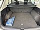 Volkswagen&nbsp;Tiguan Allspace&nbsp;<small><strong>2.0 TDI DSG 4M 110kW Life-ACC-Vle�na kljuka-LED</strong></small>