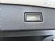 Volkswagen&nbsp;Tiguan Allspace&nbsp;<small><strong>2.0 TDI DSG 4M 110kW Life-ACC-Vle�na kljuka-LED</strong></small>