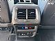 Volkswagen&nbsp;Tiguan Allspace&nbsp;<small><strong>2.0 TDI DSG 4M 110kW Life-ACC-Vle�na kljuka-LED</strong></small>
