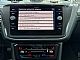 Volkswagen&nbsp;Tiguan Allspace&nbsp;<small><strong>2.0 TDI DSG 4M 110kW Life-ACC-Vle�na kljuka-LED</strong></small>