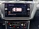 Volkswagen&nbsp;Tiguan Allspace&nbsp;<small><strong>2.0 TDI DSG 4M 110kW Life-ACC-Vle�na kljuka-LED</strong></small>