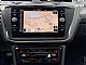 Volkswagen&nbsp;Tiguan Allspace&nbsp;<small><strong>2.0 TDI DSG 4M 110kW Life-ACC-Vle�na kljuka-LED</strong></small>