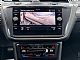 Volkswagen&nbsp;Tiguan Allspace&nbsp;<small><strong>2.0 TDI DSG 4M 110kW Life-ACC-Vle�na kljuka-LED</strong></small>