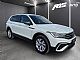 Volkswagen&nbsp;Tiguan Allspace&nbsp;<small><strong>2.0 TDI DSG 4M 110kW Life-ACC-Vle�na kljuka-LED</strong></small>