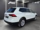Volkswagen&nbsp;Tiguan Allspace&nbsp;<small><strong>2.0 TDI DSG 4M 110kW Life-ACC-Vle�na kljuka-LED</strong></small>