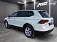 Volkswagen&nbsp;Tiguan Allspace&nbsp;<small><strong>2.0 TDI DSG 4M 110kW Life-ACC-Vle�na kljuka-LED</strong></small>