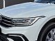 Volkswagen&nbsp;Tiguan Allspace&nbsp;<small><strong>2.0 TDI DSG 4M 110kW Life-ACC-Vle�na kljuka-LED</strong></small>
