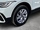 Volkswagen&nbsp;Tiguan Allspace&nbsp;<small><strong>2.0 TDI DSG 4M 110kW Life-ACC-Vle�na kljuka-LED</strong></small>