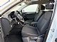 Volkswagen&nbsp;Tiguan Allspace&nbsp;<small><strong>2.0 TDI DSG 4M 110kW Life-ACC-Vle�na kljuka-LED</strong></small>