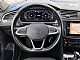 Volkswagen&nbsp;Tiguan Allspace&nbsp;<small><strong>2.0 TDI DSG 4M 110kW Life-ACC-Vle�na kljuka-LED</strong></small>