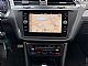 Volkswagen&nbsp;Tiguan Allspace&nbsp;<small><strong>2.0 TDI DSG 4M 110kW Life-ACC-Vle�na kljuka-LED</strong></small>