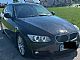 BMW&nbsp;serija 3 Coupe:&nbsp;<small><strong>serija 3  320d Coupe M SPORT</strong></small>