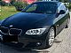 BMW&nbsp;serija 3 Coupe:&nbsp;<small><strong>serija 3  320d Coupe M SPORT</strong></small>