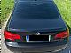 BMW&nbsp;serija 3 Coupe:&nbsp;<small><strong>serija 3  320d Coupe M SPORT</strong></small>