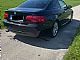 BMW&nbsp;serija 3 Coupe:&nbsp;<small><strong>serija 3  320d Coupe M SPORT</strong></small>