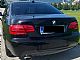 BMW&nbsp;serija 3 Coupe:&nbsp;<small><strong>serija 3  320d Coupe M SPORT</strong></small>