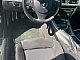 BMW&nbsp;serija 3 Coupe:&nbsp;<small><strong>serija 3  320d Coupe M SPORT</strong></small>