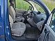 Renault&nbsp;Kangoo&nbsp;<small><strong></strong></small>