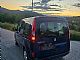 Renault&nbsp;Kangoo&nbsp;<small><strong></strong></small>