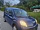 Renault&nbsp;Kangoo&nbsp;<small><strong></strong></small>