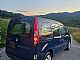 Renault&nbsp;Kangoo&nbsp;<small><strong></strong></small>
