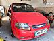 Chevrolet&nbsp;Aveo&nbsp;<small><strong>1.2 Direct</strong></small>