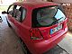 Chevrolet&nbsp;Aveo&nbsp;<small><strong>1.2 Direct</strong></small>