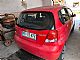 Chevrolet&nbsp;Aveo&nbsp;<small><strong>1.2 Direct</strong></small>