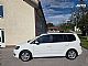Volkswagen&nbsp;Touran&nbsp;<small><strong>2.0 TDI </strong></small>