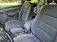 Volkswagen&nbsp;Touran&nbsp;<small><strong>2.0 TDI </strong></small>