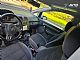 Volkswagen&nbsp;Touran&nbsp;<small><strong>2.0 TDI </strong></small>